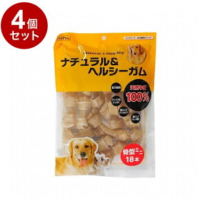 y4Zbgz ybgv i`&wV[K ^~j 18{ p   XibN Kyz