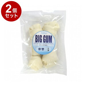 y2Zbgz ybgv BIGK ^ 2{ p   XibN K ^ 傫yz