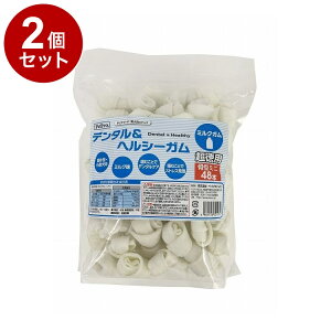 y2Zbgz ybgv f^&wV[K ~NK p ^~j 48{ p   XibN Kyz