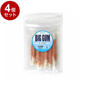 y4Zbgz ybgv BIGK ݊~N 6{ p   XibN K ^ 傫yz