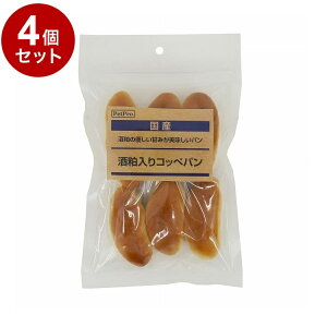 y4Zbgz ybgv Y 𔔓Rbyp 6{ Y { p   XibN p