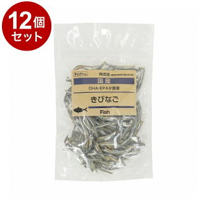 y12Zbgz ybgv Y Y тȂ 70g Y { p  Lp L  XibNyz