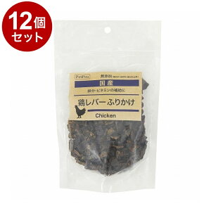 y12Zbgz ybgv Y Y {o[ӂ肩 100g Y { p   XibN ӂ肩 gbsOyz