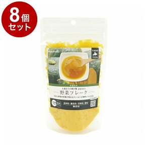 y8Zbgz ybgv HappyDays n̑蕨 f100%؃t[N ڂ 35g Y { p   XibN ӂ肩 gbsOyz