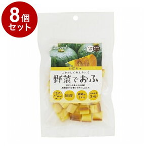 y8Zbgz ybgv HappyDays ؂ł ڂᖡ 25g Y { p   XibN n nyz