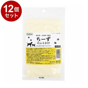 y12Zbgz ybgv [̂ӂ肩 27g p  Lp L  XibNyz