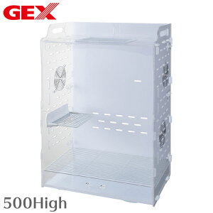 WFbNX AN[3 500High K fO[ P[W nEX NA  AN ANP[W Q[W c ^ ㉺^ p tNK GEXyz