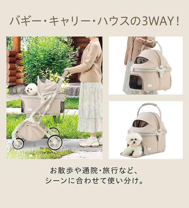 楽天市場】【レビュー報告でお皿にPON】ジェックス OSOTO GRACE RC 