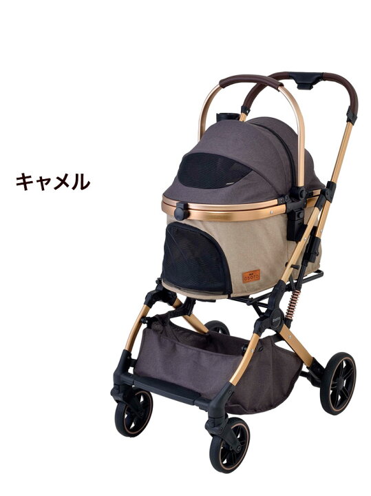 楽天市場】【レビュー報告でお皿にPON】ジェックス OSOTO GRACE RC 