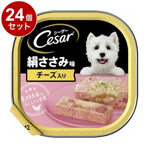 y24Zbgz V[U[ ݖ `[Y 100gyz