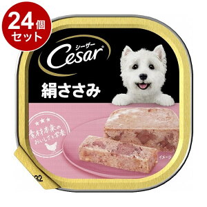 y24Zbgz V[U[  100gyz