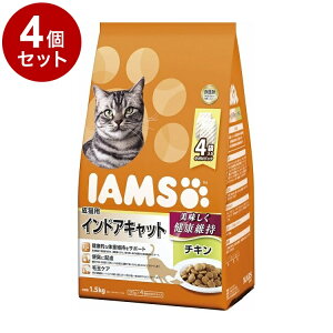 y4Zbgz ACX Lp ChALbg `L 1.5kg (375g×4)yz