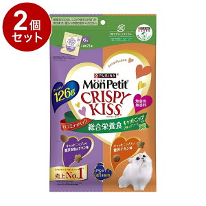 y2Zbgz lX v` NXs[LbX oGeBpbN h{HLbgjbv 2̃A\[g 126g