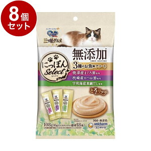 y8Zbgz j`[ ̃Xv[ OcO ɂۂSelect YƂ냊b`3̂A\[g 108gyz