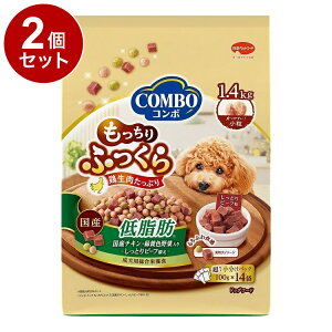 y2Zbgz {ybgt[h R{ hbO ӂ ᎉb 1.4kg (100g×14)yz