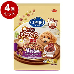 y4Zbgz {ybgt[h R{ hbO ӂ 11Έȏ 1.26kg (90g×14)yz