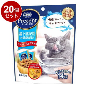 y20Zbgz {ybgt[h R{ v[g Lbg  LAȞNێ V[t[h~bNX 42gyz