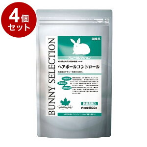 y4Zbgz C[X^[ oj[ZNV wA{[Rg[ 500gyz