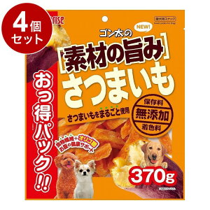 y4Zbgz }J TCY S̑fނ̎| ܂ pbN 370gyz