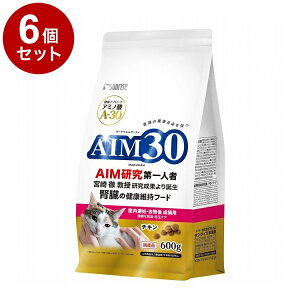�y6�Z�b�g�z �}���J�� �T�����C�Y AIM30 ������D�E�����㐬�L�p ���N�ȔA�H�E�ыʃP�A 600g�y���������z
