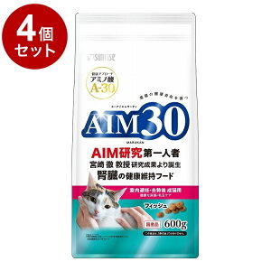 �y4�Z�b�g�z �}���J�� �T�����C�Y AIM30 ������D�E�����㐬�L�p ���N�ȔA�H�E�ыʃP�A �t�B�b�V�� 600g�y���������z