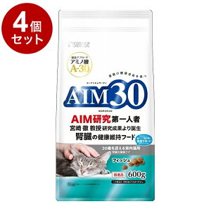 �y4�Z�b�g�z �}���J�� �T�����C�Y AIM30 20�΂��}���鎺���L�p �t���̌��N�P�A �t�B�b�V�� 600g�y���������z