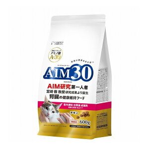 �}���J�� �T�����C�Y AIM30 ������D�E�����㐬�L�p ���N�ȔA�H�E�ыʃP�A 600g