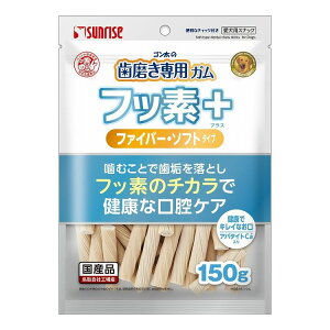 }J TCY S̎pK tbfvX t@Co[\tg STCY Ap^CgJVE 150g