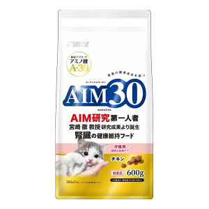 �}���J�� �T�����C�Y AIM30 �e�L�p ���N�ȔA�H�P�A �`�L�� 600g