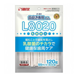 }J TCY S̎pKSSTCY L8020_ۓ 120g