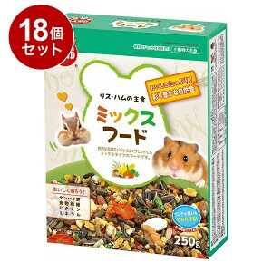 y18Zbgz }J XEn̎H~bNXt[ h 250gyz