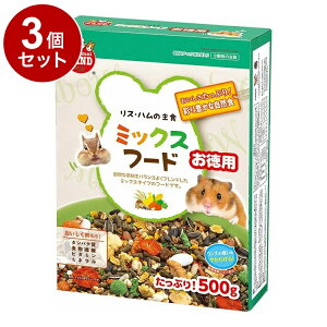 y3Zbgz }J XEn̎H~bNXt[hp 500gyz