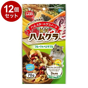 y12Zbgz }J ґnO t[c&xW^u 70gyz