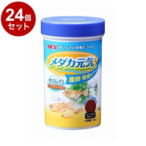 y24Zbgz GEX WFbNX _JC YE琬pt[h 100gyz