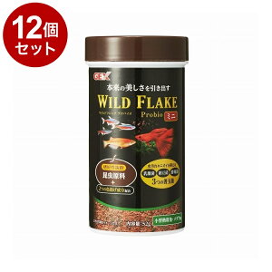 �y12�Z�b�g�z GEX �W�F�b�N�X ���C���h�t���[�N �v���o�C�I �~�j 52g�y���������z