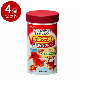 y4Zbgz GEX WFbNX C LCt[N 100gyz