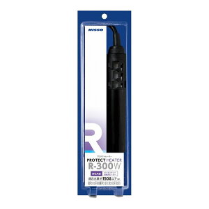 マルカン ニッソー プロテクトヒーター R-300W【送料無料】