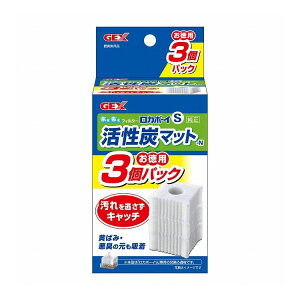 GEX WFbNX J{[CS Y}bg-N p3pbN