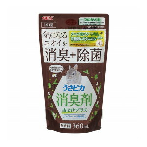 GEX WFbNX sJ L 悯vX lւ 360ml