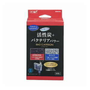 GEX WFbNX xXgJ oCIJ[{ 10