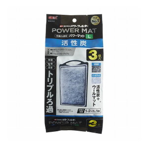 ���i�摜