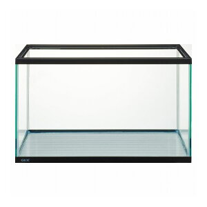 GEX WFbNX }[i60cm MR600BKST-Nyz