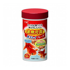 GEX WFbNX C LCt[N 100g