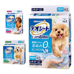 j`[ fIV[g 蒴z L^Cv ybgV[c ybgV[g gCV[c V[c V[g }bg gC L p Lp ybgp jE`[