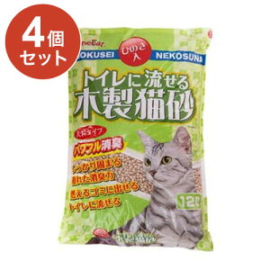 y4Zbgz 헤H gCɗ ؐ L 12L×4 嗱 ybg ł܂  R₹ RS~ L Ђ̂ ؂̔L LpgC Lp P[X P[X̔ t@CLb