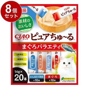 y8Zbgz Ȃ sA~ ܂oGeB 14g×20{ sA [ ~ sA[ Y { Yyz