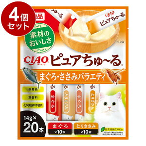 y4Zbgz Ȃ sA~ ܂낳݃oGeB 14g×20{ sA [ ~ sA[ Y { Yyz