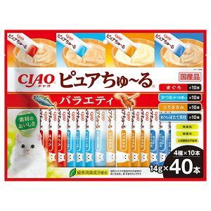 Ȃ sA~ oGeB 40{ sA [ ~ sA[ Y { Y