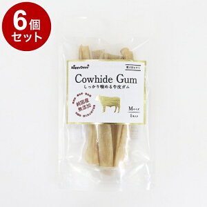 y6Zbgz ybgv HappyDays YY 芚߂鋍KM 5{yz