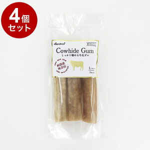 y4Zbgz ybgv HappyDays YY 芚߂鋍KL 3{yz